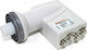 Engel LNB Кватернер (4 Изхода) с Ниско Ниво на Шума 0.3dB