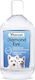 Record Vitacoat Diamond Liquid for Dog and Cat Eye Cleansing 250ml