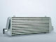 Intercooler auto Diametru intrare/ieșire 57mm
