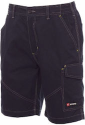Payper Caracas Work Trousers Navy Blue Payper Caracas Work Trousers Navy Blue