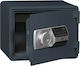 Burg Wachter Safe with Digital Lock L29.6xW39xH32cm FP 44 E