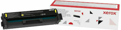 Xerox 006R04402 Toner Laserdrucker Schwarz 1200 Seiten