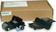 HP Roller Kit Pickup Roller για HP Q3938-67968