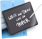 Paperlike 2x Screen Protector (iPad Pro 2020/2021/2022 11”)