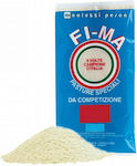 FI-MA Bait (Râme în Pudră) Mulet Alb / 1kg