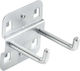 Neo Tools Rückenhaken 3Stück 84-096