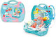 Kids Medical Set