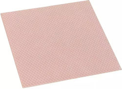 Thermal Grizzly Minus Pad 8 100 x 100 x 2 mm Beige