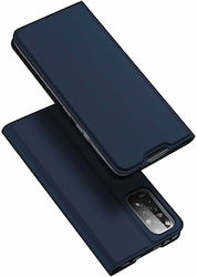 Dux Ducis Skin Pro Holster Buchen Sie Synthetis...