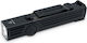 Fenix Battery Workshop Light LED IP66 with Brightness up to 1000lm