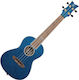 Ortega Ruel Concert Ukulele