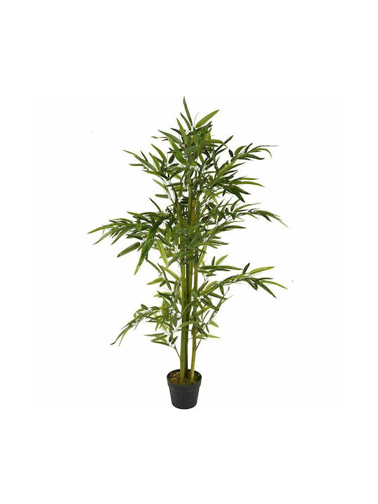 Бамбук На Открито JK Home Decoration