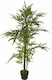 Outdoor Bamboo 130cm JK Home Decoration