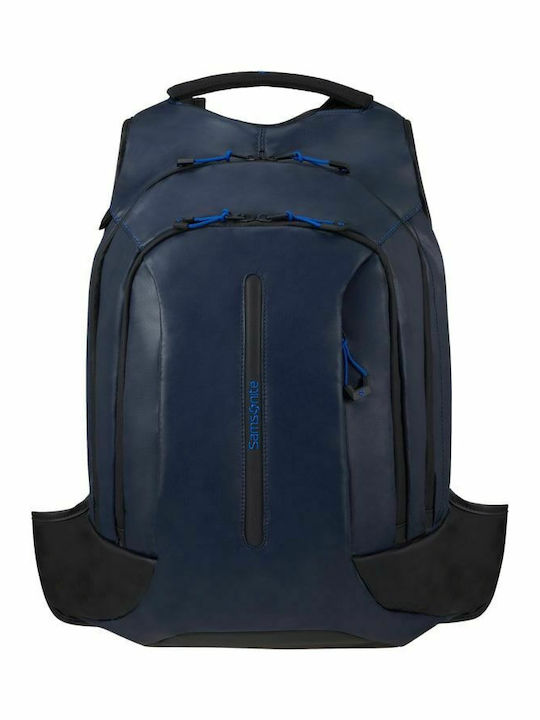 Samsonite Ecodiver Waterproof Backpack Backpack for 15.6" Laptop