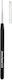 Prym Imra Knitting Needles Lace Knitting Needle...