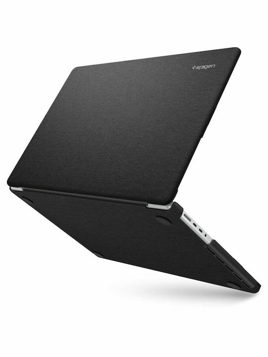 Urban Case for 14" Laptop Black