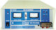 Amarad NC-70-2430 Φορτιστής Μπαταρίας 24V