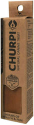 Churpi Original Himalayan Μπάρες Μάσησης Yak Σκύλου Μεγαλόσωμων Φυλών 130gr Churpi Original Himalayan Μπάρες Μάσησης Yak Σκύλου Μεγαλόσωμων Φυλών 130gr