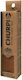Churpi Original Himalayan Yak Chew Bars Dog Large Breeds with Mlik 130gr
