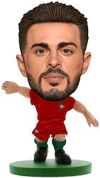 Soccerstarz Ποδόσφαιρο: Bernardo Silva Portugal