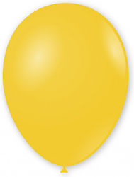 15 Balloons 22.8cm 15 Balloons 22.8cm