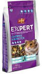 Vitapol Expert Main Food for Hamster 750gr 001177