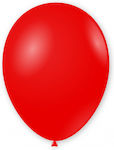 Μπαλόνια Κόκκινα 30.4εκ. 15τμχ