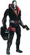 Mezco Toys G.I. Joe: Destro Light-Up Φιγούρα Δράσης