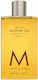 Moroccanoil Ambre Noir Ενυδατικό Shower Gel με Άρωμα Ξυλώδες 250ml