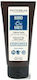 Phytorelax Shea Butter Хидратиращ крем за ръце 75мл