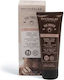 Phytorelax Men's Grooming 24h Herren Creme Gesicht Tag 75ml