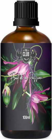 Ariana & Evans After Rasur Fruit De La Passion 100ml