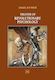Treatise of Revolutionary Psychology
