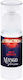 Mai Attraction Hot Effect Mango 50ml