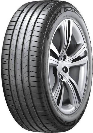 Hankook Ventus Prime 4 K135 R17 96W MFS Θερινό Λάστιχο για Επιβατικό Αυτοκίνητο