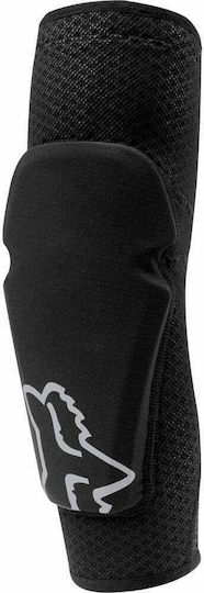 Fox Enduro Elbow Sleeve Protective Elbow Pads Motocross Black Colour