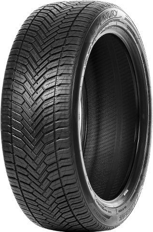 LandSail Seasdrag 235/45R19 99W Автомобилна Гума Всесезонна За Пътнически Автомобил