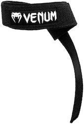 Venum Hyperlift Lifting Straps Weightlifting Wristbands 2pcs Venum Hyperlift Lifting Straps Weightlifting Wristbands 2pcs