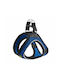 Hunter Dog Harness Vest Hilo Comfort Blue X-Small / Small 40-46cm 67480