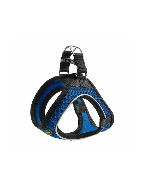 Hunter Нагръдник за куче Жилетка Hilo Comfort С...