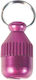 Trixie Cat ID Tag Bell Metal Cat ID