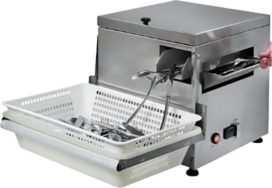 Dynamic AS MP STAR LAT 1010061 cu Putere 0.6kW 40x50x35cm