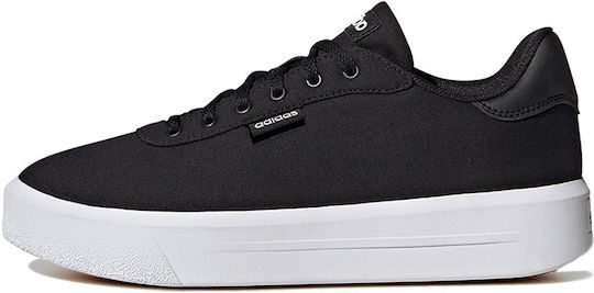 adidas originals nizza hi xy22 - Sneakers Πάνινα | Skroutz.gr