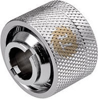 Thermaltake Fittings