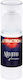 Mai Attraction Hot Kiss Ulei de Masaj cu Parfum Mojito 50ml