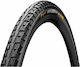 Continental Bike Tire Trekking and City Ride To...