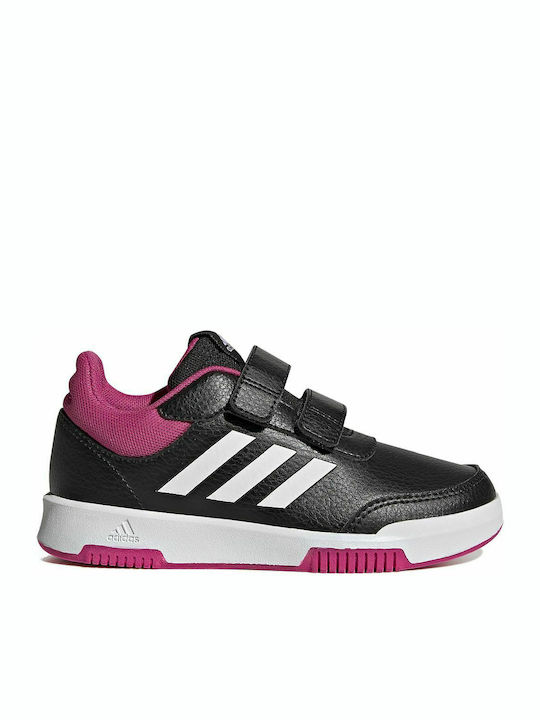 Adidas Αθλητικά Παιδικά Παπούτσια Running Tensa...