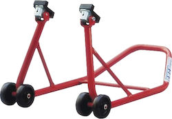 OMCN 561 Motorcycle Front Wheel Stand