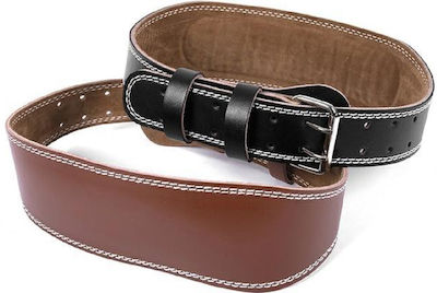 GTC Work Belt