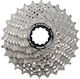 Shimano Ultegra Bike Cassette 11 Speeds with Sprocket 11-28 ULTEGRA CS-R8000